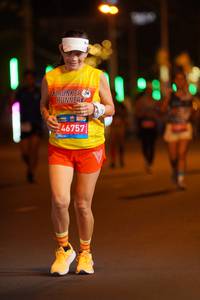 BIB: 
                            <button type="button" onclick="openModal(24339502)" class="btn btn-primary btn-sm float-right btn-popup" data-toggle="modal" data-target=".modal-high-quality">
                        <i class="fas fa-shopping-cart"></i> Add to Cart
                    </button>
                                            <button type="button" onclick="isThisMe(24339502, true)" class="btn btn-success btn-sm float-right btn-popup btn-isme hidden" data-toggle="tooltip" data-placement="bottom" title="นี่คือรูปของคุณใช่ไหม คลิกที่นี่เพื่อเอาเข้าอัลบั้ม">
                        <i class="fas fa-plus"></i> Add to album
                    </button>
                    <button type="button" onclick="isThisMe(24339502, false)" class="btn btn-warning btn-sm float-right btn-popup btn-isnotme hidden">
                        <i class="fas fa-ban"></i> Remove from album
                    </button>